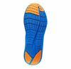 TYR Techknit RNR-1 Running Shoes
