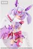 Kotobukiya Megami Device Xiao Eye Decal Set Scale Plastic Model M.S.G PUNIMOFU 1/1