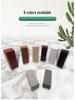 14-Piece Tile Repair Kit: Wax Filling Tool Set for Porcelain Walls