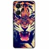 For Xiaomi Redmi Note 13 Pro Plus 5G Case Pro+ Soft Lovely Silicone Protective TPU Covers for Redmi Note 13 Pro 5G Coque Note13