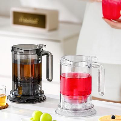 Kahve ve Çay Araçları – Çay Süzgeçleri