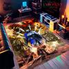Souls series Carpet Rug for Living Room Bedroom Home Sofa Decoration,Kids play Nonslip Floor Mat