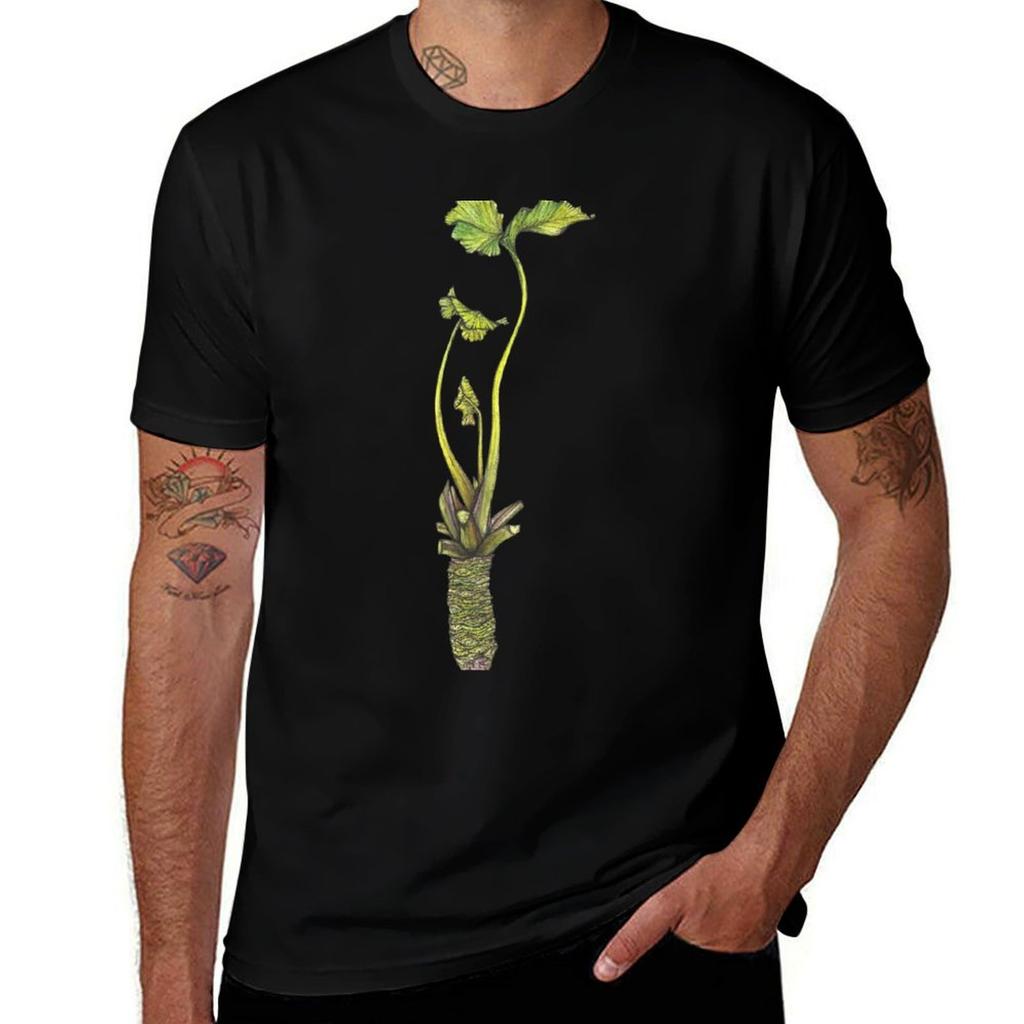 Wasabi Tshirt Anime T Shirts For Unisex Tshirt
