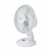 Volteno Vo00020 Table Fan White 1 Pc