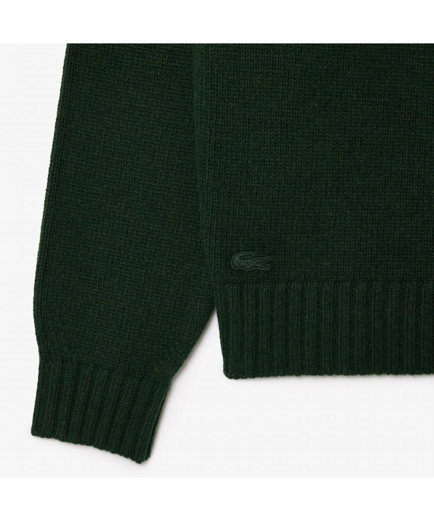 LACOSTE Men'S Holiday Pullover Ah3145-54N Dcj