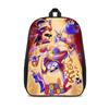 Marvel Digital Circus Theamazingdigitalcircus Schoolbag