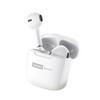 Lenovo LE201 Gaming Earphones Bluetooth Earphones Low Latency In Ear IPX5 Waterproof HIFI Sound Earbuds