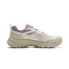 Li Ning CF Su Xing Ye 2 Comfortable Fashion Sports Breathable Rebound Low-Top Outdoor Functional Shoes Unisex Shoes White AHCV071-4