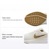 Air Zoom Pegasus 41 Light Pumice Metallic Gold Women Sneakers Cream Phantom Sail FD2723-005