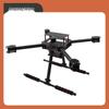 Jingming Aviation Carbon Fiber F450 Drone Frame