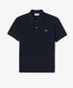 LACOSTE Men'S French Regular Fit Basic Polo Shirt Ph731E-56G Hde