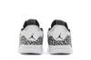 Air Jordan Legacy 312 Low TD 'White Wolf Grey'
