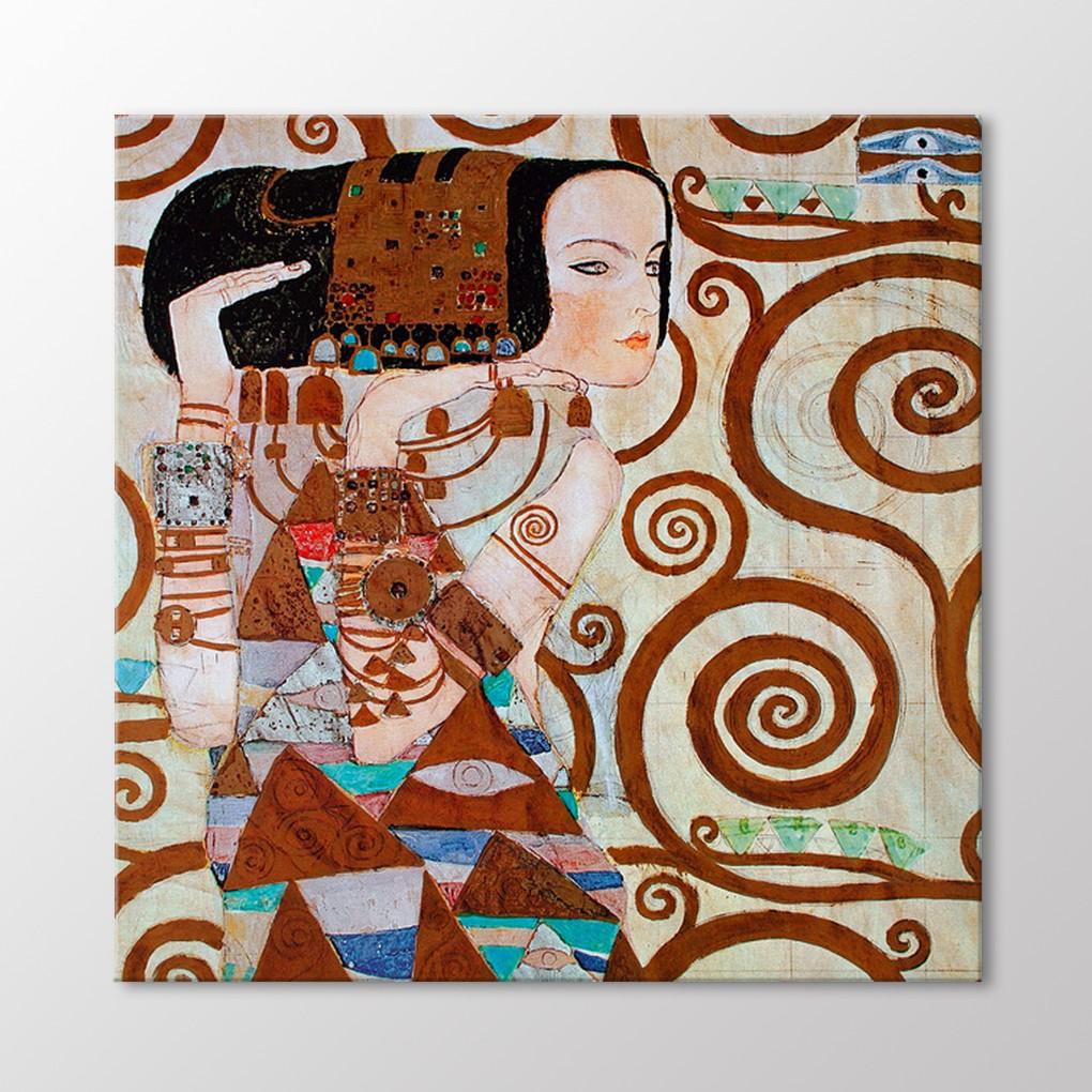 

Стол ожидания