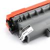Jingcheng Compatible TN-2325/DR-2350 Toner Cartridge & Refill Kit