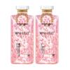 Miss Lilly Cherry Blossom Amino Acid Shower Gel