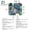 6-24V Solar Panel Power Management Module, 5V 3A Regulated Output, Supports MPPT, PD, QC, FCP, SFCP, Type-C Power Adapter