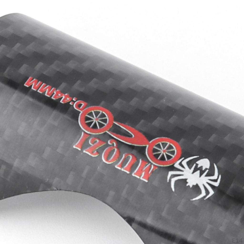 Bicycle BB Frame Protective Sticker Guard, Folding Bike Bottom Bracket Protector, Anti Scratch