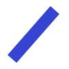 OEING TPE Resistance Loop Band