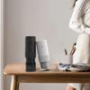 Electric Coffee Bean Grinder Coffee Bean Grinder Italian Household Small Multi-functional Coffee Grinder Car Coffee Machine
