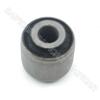 Baificar Brand New  Suspension Knuckle Bushing 52773-2G000 For 2006-2014 Hyundai Elantra Tucson Elantra Touring I30