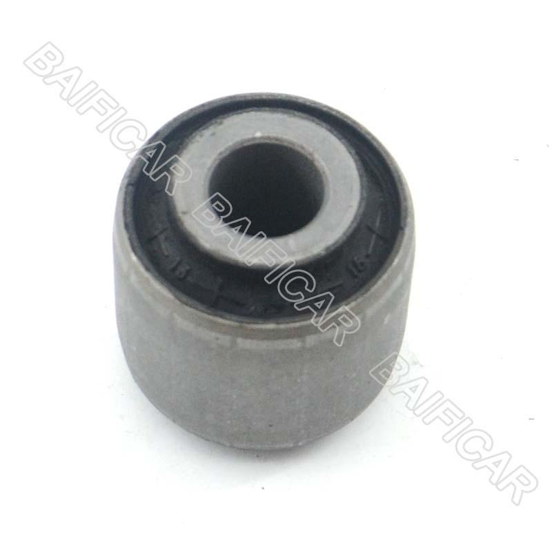 Baificar Brand New  Suspension Knuckle Bushing 52773-2G000 For 2006-2014 Hyundai Elantra Tucson Elantra Touring I30