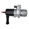 Peugeot 307/Citroen Elektronische Hydraulische Servolenkungspumpe (1637768680 4007XV)