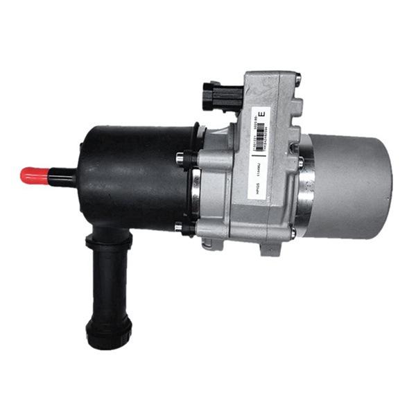 Peugeot 307/Citroen Elektronische Hydraulische Servolenkungspumpe (1637768680 4007XV)