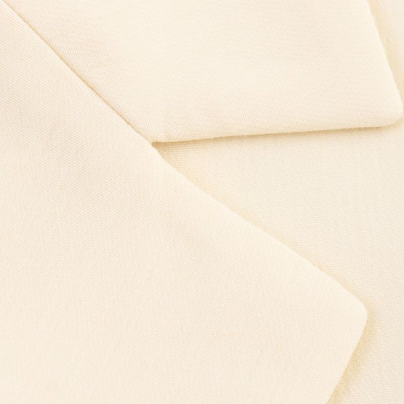 Zbzr Autumn New Women clothes Western Style Fashion Temperament All-Matching Solid Long sleeve Coat Outerwear 8517694