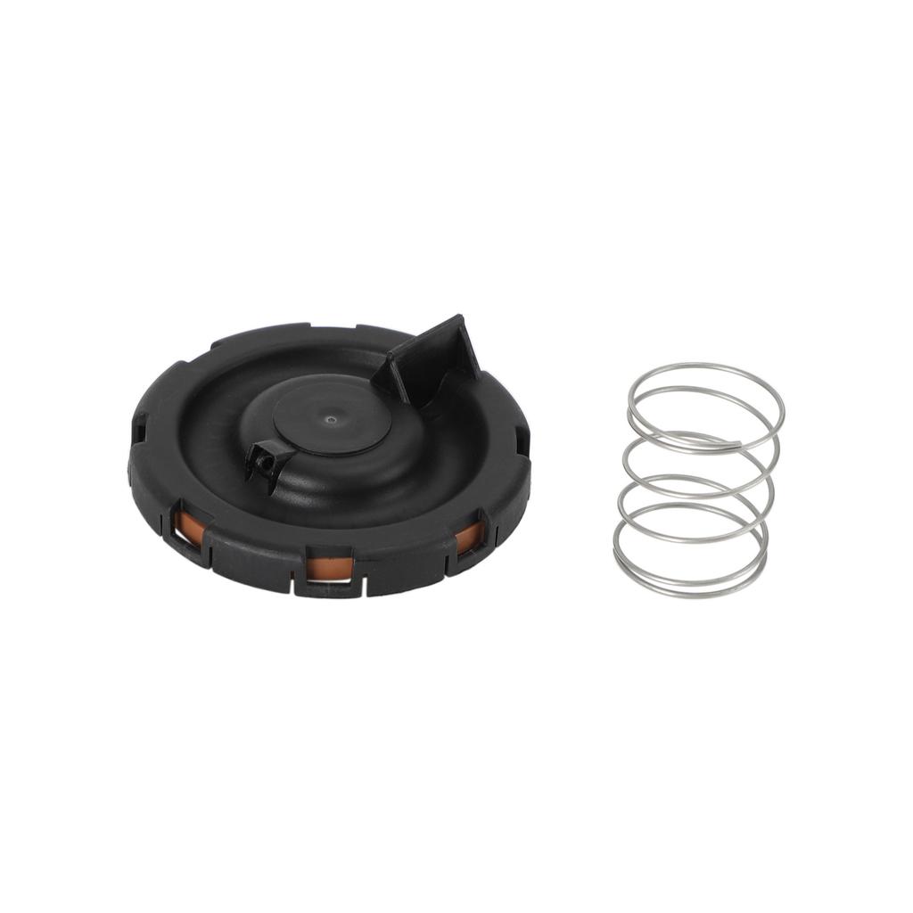 Membrane Crankcase Breather Valve 11128507607 For BMW N57 6.cyl E90 F30 F10 F11