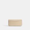 COACH Women's IDOL Small Shoulder Bag