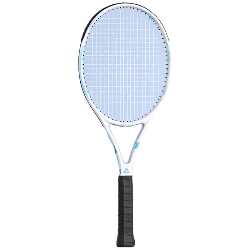 Peak YYZ4210 Full Carbon Tennis Racket