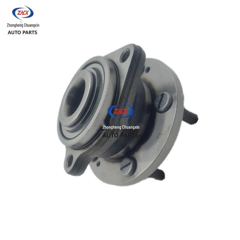 Changan New Eado Plus EV5 Front Hub Bearing & Core Assembly for Battery Replacement.