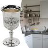 Legierung Weinkelch 20~30ml Heimbar Getränk Retro Getränkebecher Hohe Mode Hohe Qualität