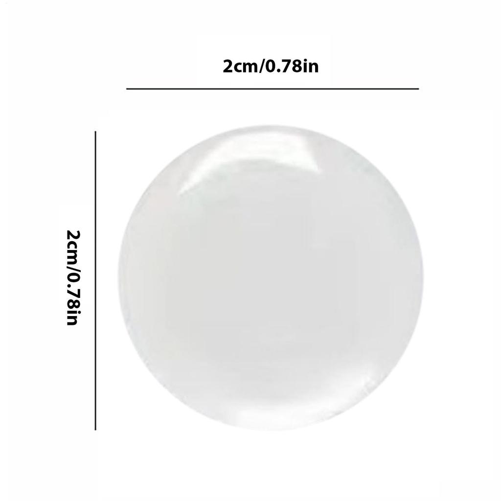 Car Door Lock Keyhole Cap Key Cylinder Cap Proof Protective Cap Trim Cover