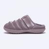 Nike Burrow Se Light Violet Or Women  Fz7939 003