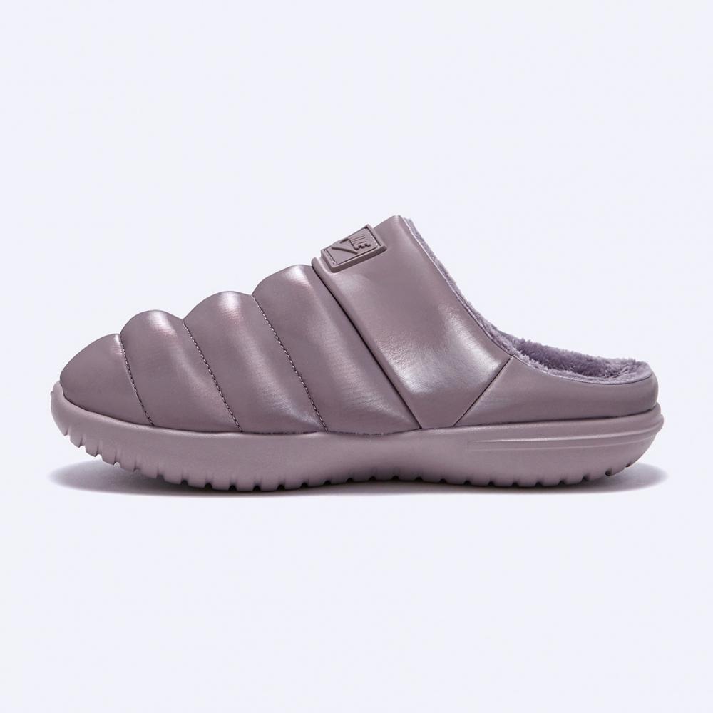Nike Burrow Se Light Violet Or Women  Fz7939 003