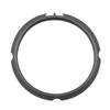 Silicone Gasket Sealing Rings Easy Installation Sealing Rings Pressure Cooker Accessories for 2.5L Pressure Cooker