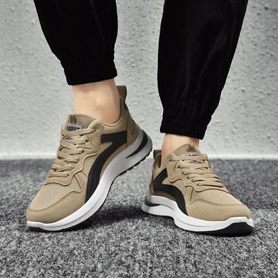 Scarpe da uomo – Sneakers