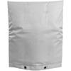 Backflow Preventers Protection Pouch, 15.7W X 19.6H Inch Backflow Winter Cover, Outdoor Backflow Preventer Insulation Cover for Water Sprinkler Valve