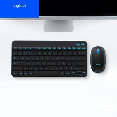 Périphériques informatiques – Ensembles claviers et souris