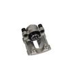 Ft03208 Fast Brake Caliper Rear Right Without Yoke