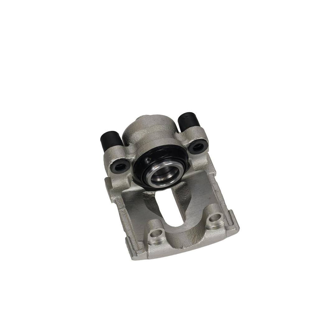 Ft03208 Fast Brake Caliper Rear Right Without Yoke