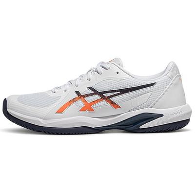 Calzado para hombre – Zapatillas deportivas