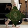 L-lord of the Rings Pillow Gifts Home Office Furnishings Bedroom Sofa Car Cushion Cover case 45x45cm