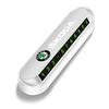 Car Sticker 2025 New Car Temporary Stop Sign Parking Card Telephone Number Card Plate for Skoda Octavia A5 A7 RS Fabia Superb Ac