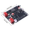 Type-C 140W 2S~6S Bms Charger Module Bidirectional Fast Charger Module Ip2366 Lithium Battery Charging Board