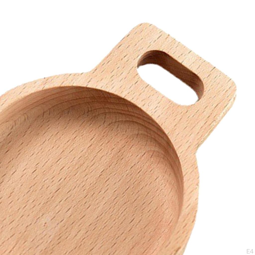 Dip Bowl Sauce Dish Soy Seasoning for Ketchup Tomato BBQ Appetizer