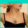 Smykker og accessoires – Smykkesett