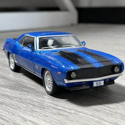 Brinquedos e jogos – Carros, comboios e outros veículos de brinquedo