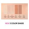 BANILA CO B by Banila Mood On Eye Color Stick - 9 Colors